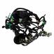 Wire Wiring Harness Taxi