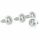 Screw - M5 X 16MM 1.6L