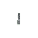 Right 4901107 Image 6