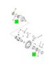 Figure 2613246C91