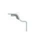 Left 3165497 Image 5