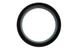 Front Crankshaft Seal, 60mm, S60 14L DDEC VI EPA07