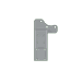 Back 4070008 Image 7