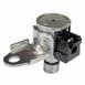 Solenoid