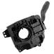 Steering Column Switch Housing (Active Steering)