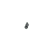 Left 4007375 Image 5