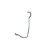 Front 4314255 Image 3