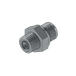 Isometric 3957132 Image 1