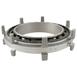 Bracket (AT)