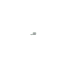 Left 4007908 Image 5