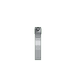 Left 5447086 Image 5