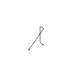 Isometric 3064669 Image 1
