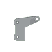 Back 3883158 Image 7