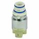 Automatic Transmission Control Solenoid (AT)