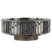 Automatic Transmission Clutch Hub INTERME - Lower (AT)