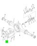 Figure 3506870C91