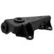 Bracket - 2.7L