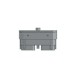 Right 4919395 Image 6
