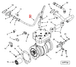 4057970 Image9