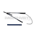 ARM & BLADE ASSY FOR W900B ONLY