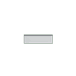 Left 4928049 Image 5