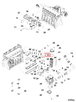 3931061 Image9