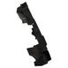 Radiator Support Air Deflector - Right 3.5L