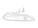 Parking / Side Marker Light - Right, Front