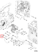4956225 Image9