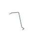Isometric 4929418 Image 1