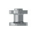 Front 4982584 Image 3
