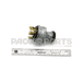 16-09149PKG-2