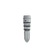 Back 3062535 Image 7