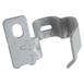 Tube bracket 1.0 LITER - Lower, Inlet (AT)