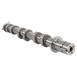 Engine Camshaft - Right 3.5L