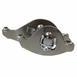 Guide Valve - 6.4L