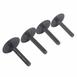 Headliner Clip Trim Panel Retainer - M7 x 45MM