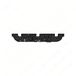Intake Manifold for S60 14L DDEC VI EPA07