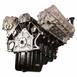 Engine Long Block Service - 4.6L