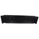 Crew Cab without Armrest Storage box compart Seat Drawer Support <br>Seat - Rear, Driver, Center