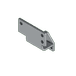 Isometric 3165447 Image 1