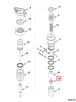 3279810 Image9