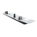 Name Plate - Left (XLT)