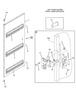 Figure 443794009