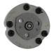 Engine Timing Camshaft Sprocket - 5.0L