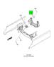 Figure 14KPJ
