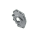 Isometric 4982455 Image 1