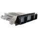 Engine Control Module (ECM) EEC V - 7.3L