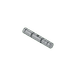 Isometric 3010942 Image 1