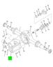 Figure 3672687C91